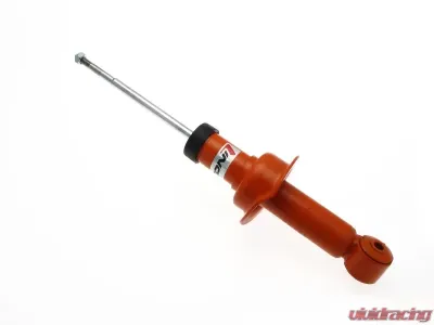 KONI STR.T (orange) 8050- non-adjustable, twin-tube low pressure gas Mazda Miata Rear 1999-2005 - 8050 1044